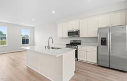 609 Silverado Sunset Loop, Wendell, NC 27591