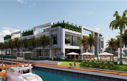 2713 NE 42nd St, Lighthouse Point, FL 33064