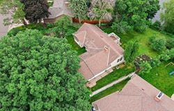715 Forest Dale Road, New Brighton, MN 55112