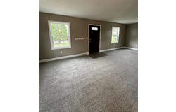 405 Southview Drive, Washington, IN 47501