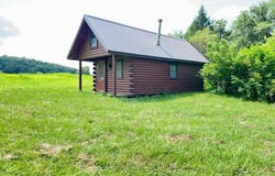 70810 Angus Road, Kimbolton, OH 43725