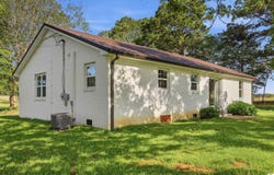 2122 McElrath RD, Hardin, KY 42048