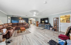 107 Habetz Loop, Rayne, LA 70578