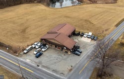 399 NOTTINGHAM ROAD, NOTTINGHAM, PA 19362