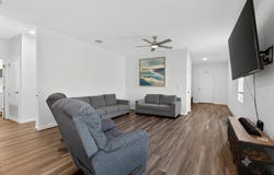 608 Magnum Force Dr, Jarrell, TX 76537