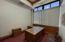 504 S Main St, Pratt, KS 67124