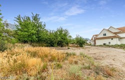 319 S 1100 East, Pleasant Grove, UT 84062