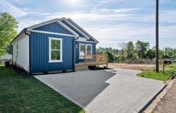 403 Tribble Street, Seneca, SC 29678