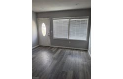 18639 Orange, Bloomington, CA 92316
