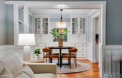 1673 Shenandoah Cir, Fort Collins, CO 80525