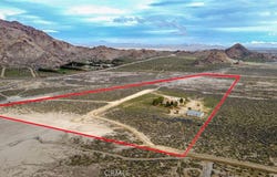 30263 State Highway 18, Lucerne Valley, CA 92356