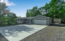 590 Kennedy Avenue, Evans, NY 14006