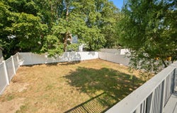 43 Stuart Avenue, New London, CT 06320
