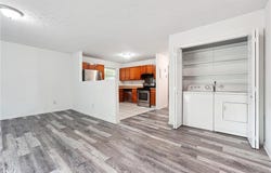 3799 Henry Court, Acworth, GA 30101