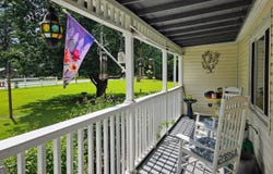 365 Hinton, Social Circle, GA 30025