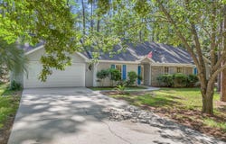 3 Gate 11, Carolina Shores, NC 28467