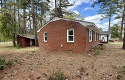 1004 Hyland Avenue, Williamston, NC 27892
