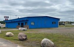 201 Southgate Drive, Aitkin, MN 56431