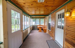 1848 Hillsboro Road, Camden, NY 13316