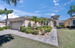 830 REGAL MANOR WAY, SUN CITY CENTER, FL 33573