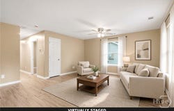2109 Alaska Street, Savannah, GA 31404
