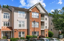 502 BRADLEY CT #5D, FREDERICK, MD 21703