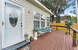 104 ORANGE Street, East Palatka, FL 32131