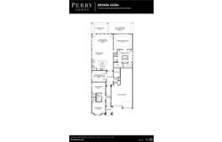 324 Royal Fern RD, Hutto, TX 78634