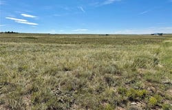875 Beech Boulevard, Westcliffe, CO 81252