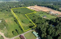 378 CARTERTON HEIGHTS, OXFORD, AL 36203