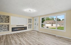 23846 Eastgate Avenue, Elkhart, IN 46516