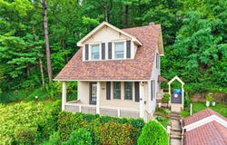 717 12th Ave., New Brighton, PA 15066