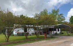 204 WATKINS RD, FERRIDAY, LA 71334