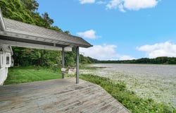 1556 W Severs Road, La Porte, IN 46350