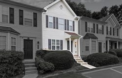 6582 Arbor Gate Drive SW, Mableton, GA 30126