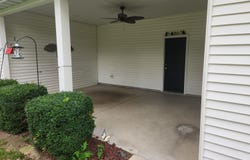 325 Forsythia Street SE, DeMotte, IN 46310