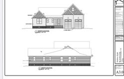 2886 Fox Run Circle, Kinston, NC 28504