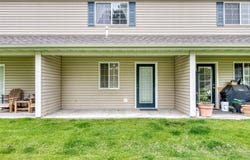 119 Alice Avenue, Hamilton, MT 59840