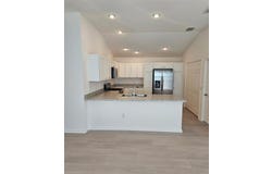 1964 RHETT ROAD, THE VILLAGES, FL 32163