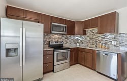 1704 W BANCROFT Lane, CROFTON, MD 21114