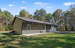 19828 W Yankee Road, Howard City, MI 49329