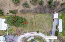 Nna Finlay Loop, Kingston, ID 83839