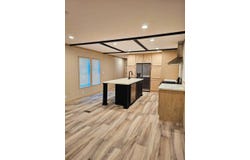 3700 28th St, Sioux City, IA 51105