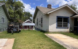 5314 BELROSA TERRACE, FAIRFIELD, AL 35064