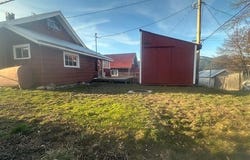 328 S 7th St, St. Maries, ID 83861