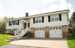 479 Lind, Crystal Falls, MI 49920