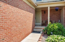 3059 Ailsa Craig, Ann Arbor, MI 48108