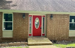 130 Burchwood Dr, St James, MO 65559