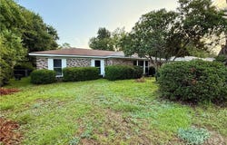 613 Olive Street, Hinesville, GA 31313