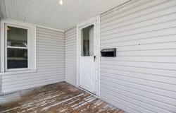 257 Wood Street, Mansfield, OH 44903